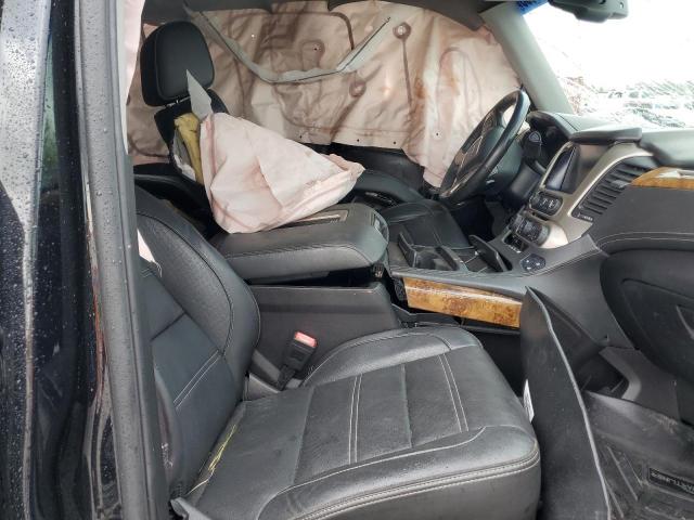 2016 GMC YUKON DENA 1GKS1CKJ6GR240399
