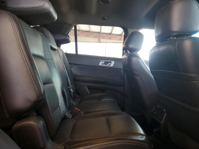 2015 FORD EXPLORER X - 1FM5K7D86FGB46973