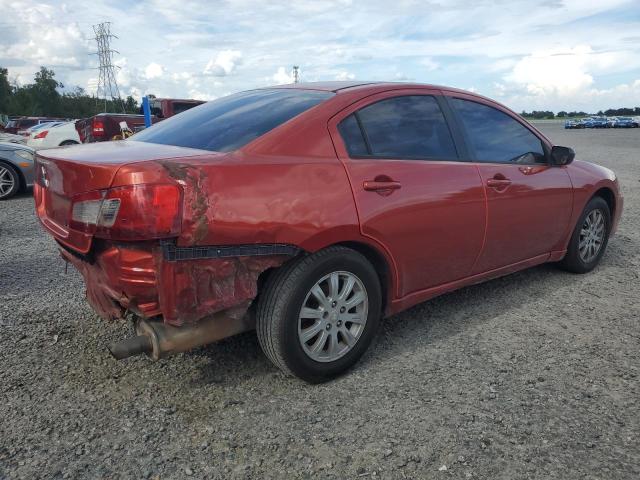 Vin: 4a32b2ff2be022613, lot: 60908585, mitsubishi galant fe 20113