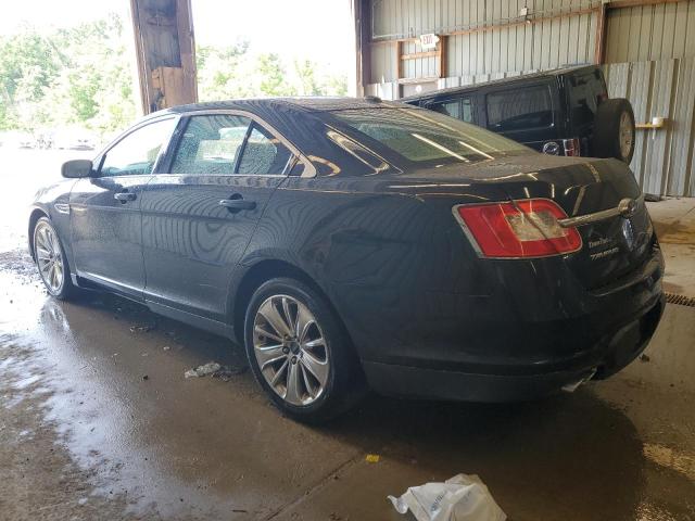 Vin: 1fahp2fwxbg163258, lot: 60964715, ford taurus limited 20112
