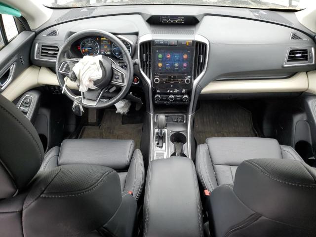 2022 SUBARU ASCENT LIM 4S4WMAPD4N3454041