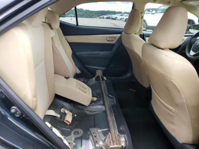 2017 TOYOTA COROLLA - 2T1BURHE8HC797956