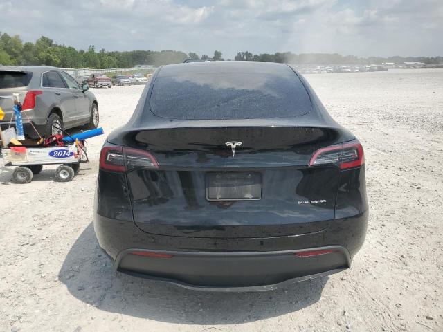 2023 TESLA MODEL Y 7SAYGDEE3PA195940