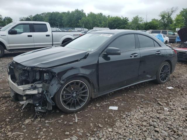 Vin: wddsj4gb3gn368681, lot: 59261285, mercedes-benz cla-class 250 4matic 2016 img_1