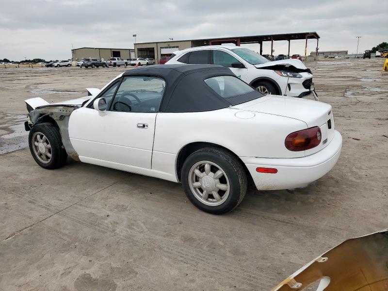 Vin: jm1na3514p1415302, lot: 59605875, mazda mx5 19932