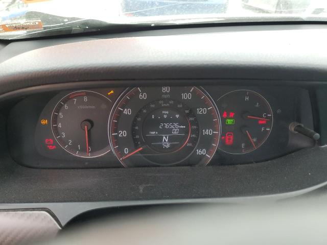 1HGCR2F50GA074655 2016 HONDA ACCORD