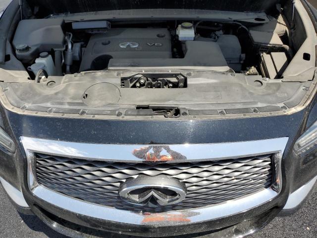 2016 INFINITI QX60 5N1AL0MN0GC506711