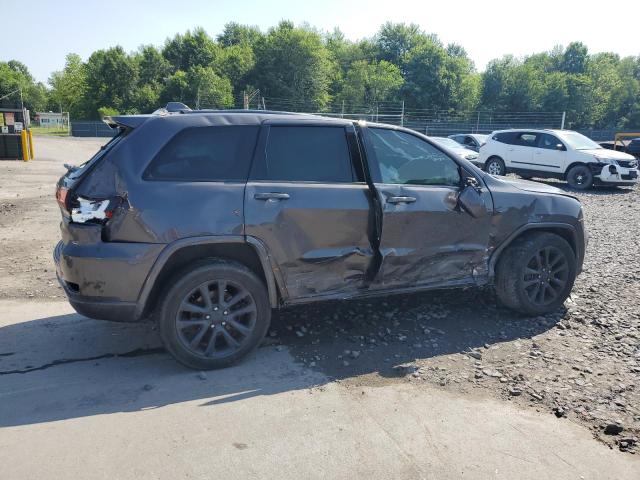 2018 JEEP GRAND CHER 1C4RJFAG6JC249941