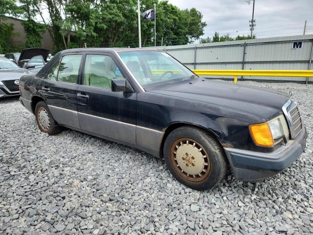 Vin: wdbea32e1pb878790, lot: 62791685, mercedes-benz 300-class e 19934
