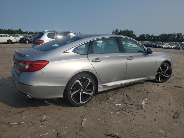 Vin: 1hgcv1f38ka089952, lot: 59346945, honda accord sport 20193