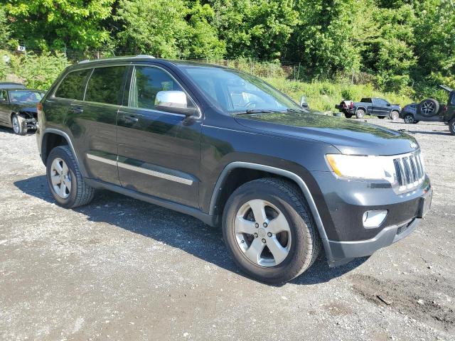 Vin: 1c4rjfag0cc245600, lot: 61291925, jeep grand cher laredo 20124