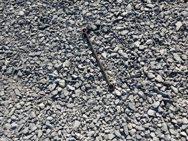 2011 VOLVO C30 T5 - YV1672MK8B2248057