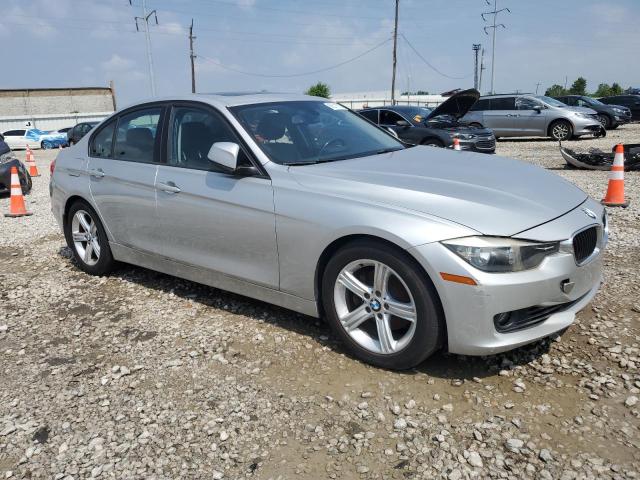 Vin: wba3b5c53df592618, lot: 62511675, bmw 3 series xi sulev 20134