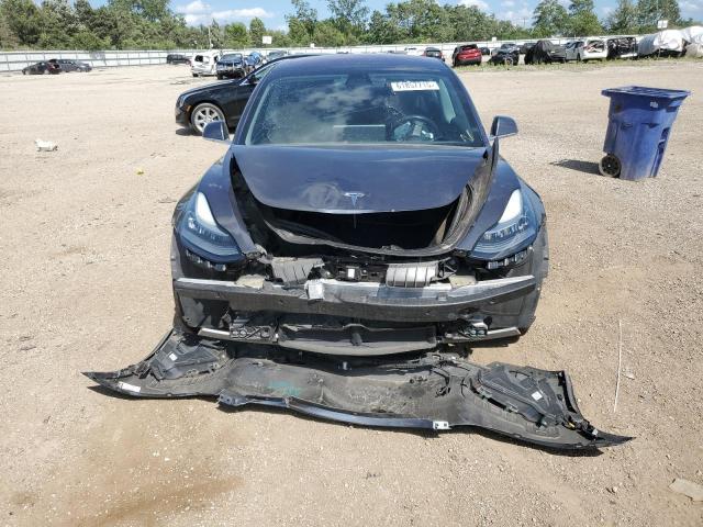 2018 TESLA MODEL 3 5YJ3E1EA6JF023811