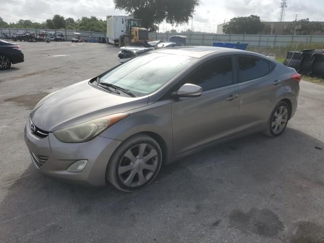 Vin: 5npdh4ae5ch151368, lot: 60874785, hyundai elantra gls 2012 img_1