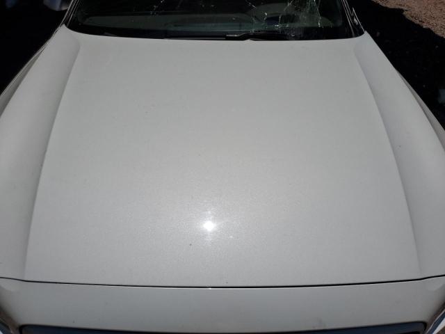 2019 VOLVO V90 T5 R-D - YV1102GM3K1101064