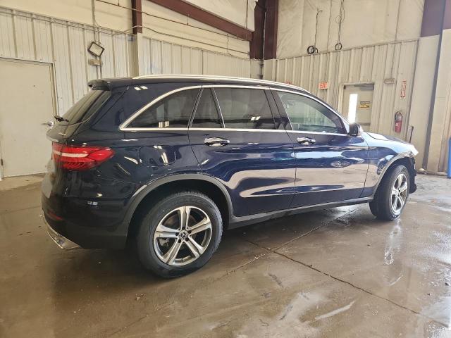 2018 MERCEDES-BENZ GLC 300 4M WDC0G4KB6JV093042