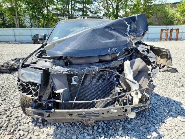 2018 JEEP GRAND CHER 1C4RJFCG9JC296247