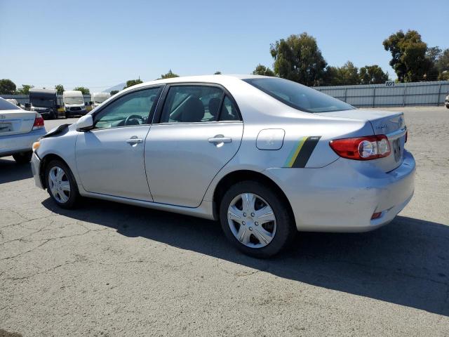Vin: 2t1bu4ee6cc806881, lot: 62393895, toyota corolla base 20122