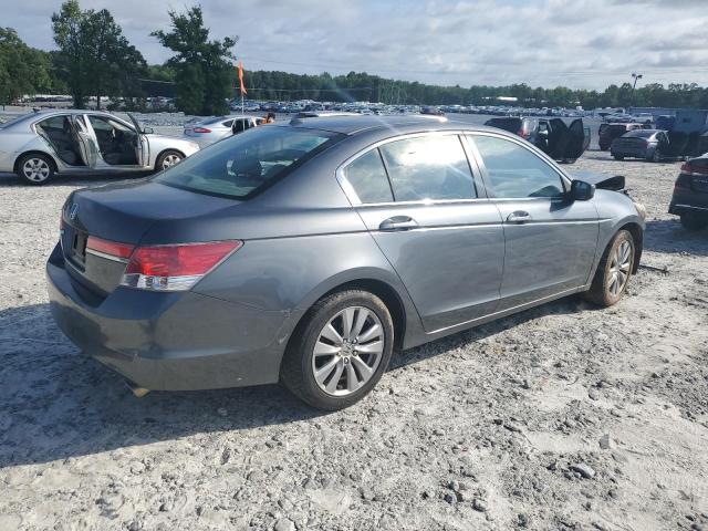 Vin: 1hgcp2f87ca221175, lot: 61333805, honda accord exl 20123