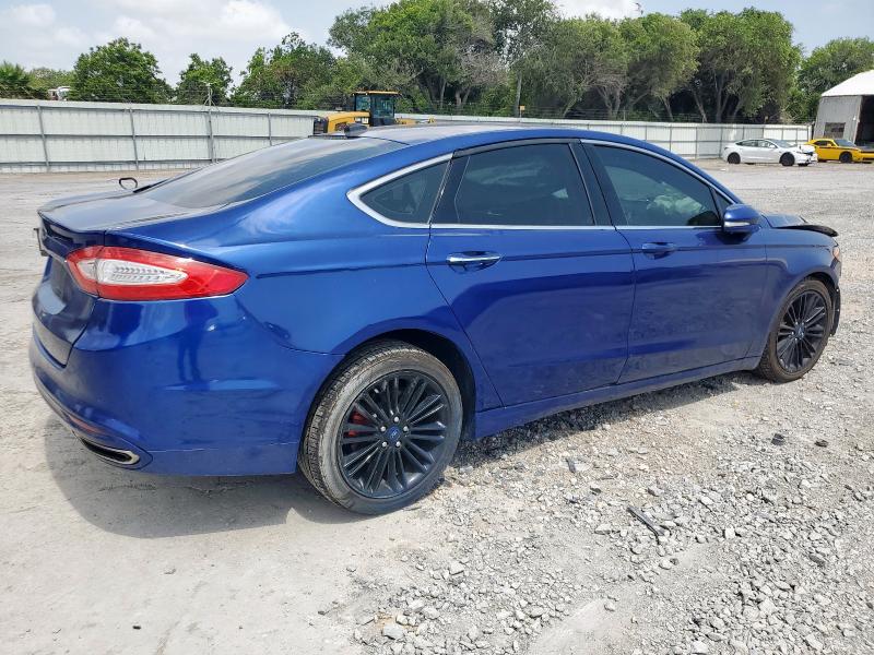 Vin: 3fa6p0t92gr280620, lot: 59477355, ford fusion se 20163
