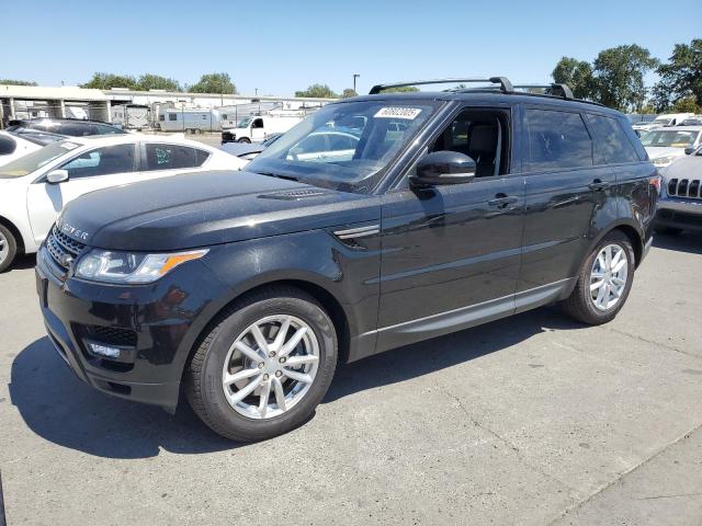 Vin: salwg2kf0ga660944, lot: 60802005, land rover rangerover se 2016 img_1