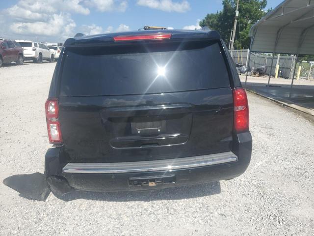 2015 CHEVROLET TAHOE K150 1GNSKCKC9FR186144