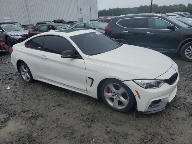 Vin: wba4w9c51kaf94610, lot: 60068145, bmw 4 series 20194