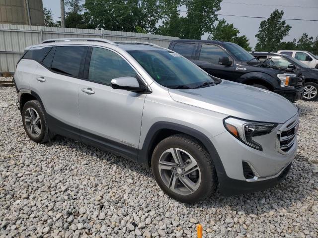 Vin: 3gkalweu1jl262225, lot: 59305035, gmc terrain slt 20184