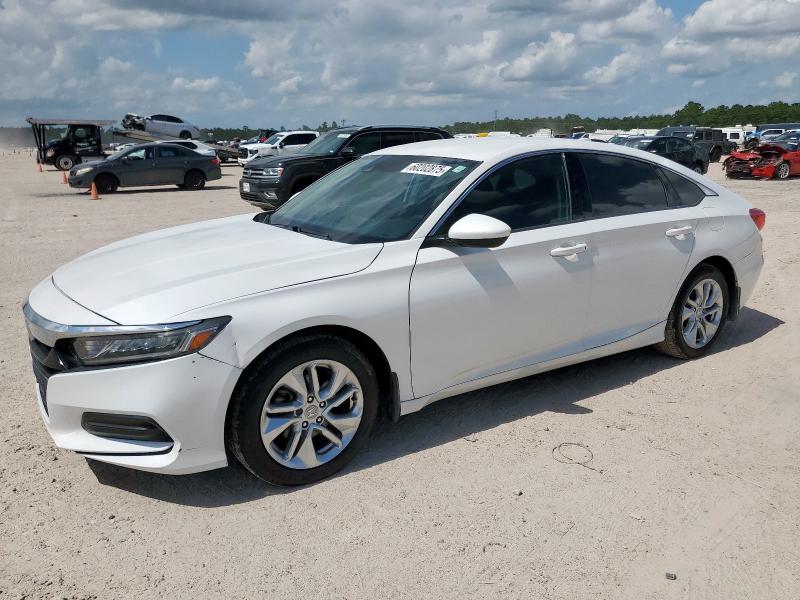Vin: 1hgcv1f10ja260349, lot: 60202875, honda accord lx 2018 img_1