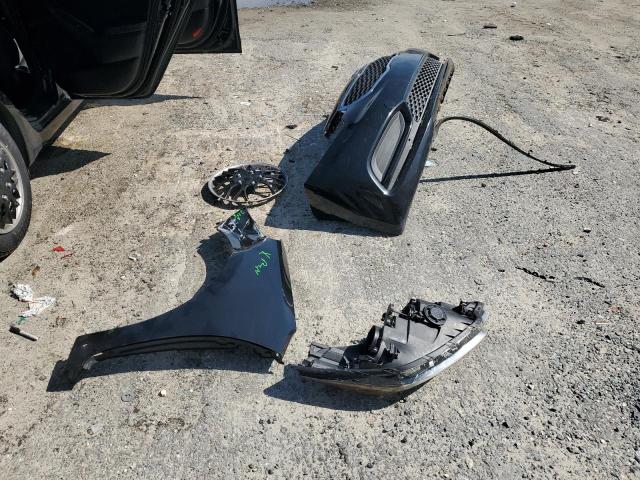2015 KIA FORTE LX KNAFX4A60F5409608