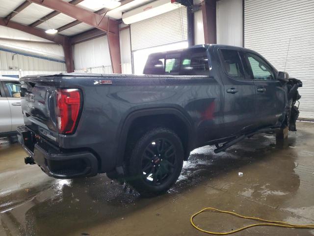 Vin: 1gtr9ced4lz373861, lot: 60231195, gmc sierra k1500 elevation 20203