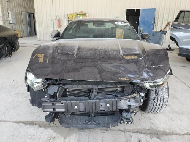 2022 FORD MUSTANG GT 1FA6P8CF9N5133831