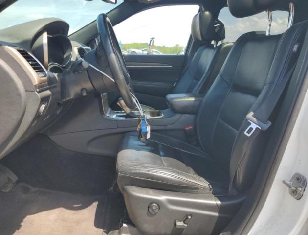 2016 JEEP GRAND CHER 1C4RJEBG5GC320600