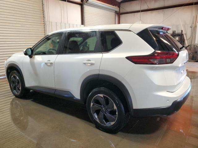 Vin: 5n1bt3ba6sc785404, lot: 62063175, nissan rogue sv 20252