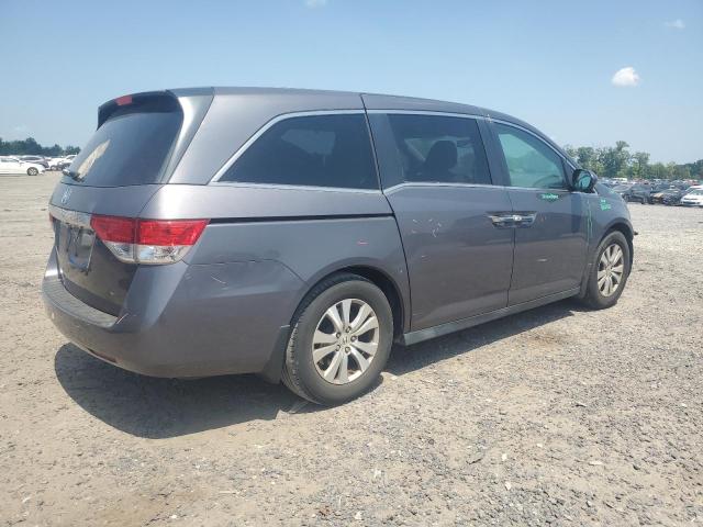 Vin: 5fnrl5h47gb038503, lot: 61838725, honda all models ex 20163