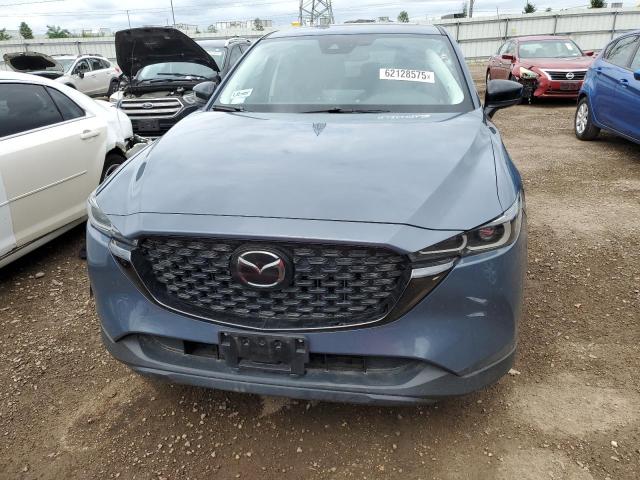 2023 MAZDA CX-5 PREFE - JM3KFBCM4P0114277