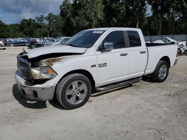 Vin: 1c6rr6gt5fs638538, lot: 59901045, ram 1500 slt 2015 img_1
