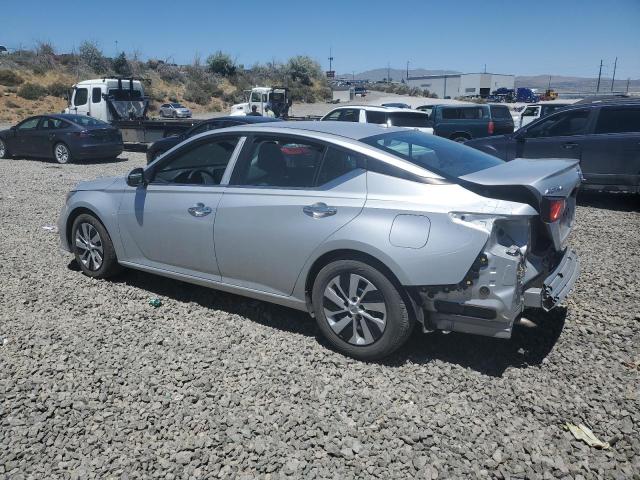 Vin: 1n4bl4bv9kc228957, lot: 61101775, nissan altima s 20192