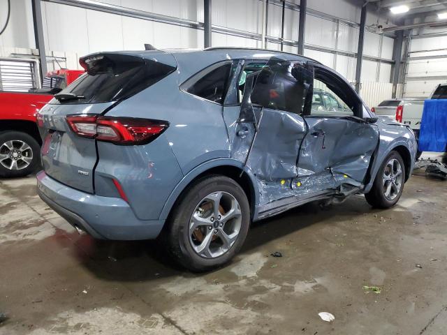 2024 FORD ESCAPE ST 1FMCU9MN6RUA42525