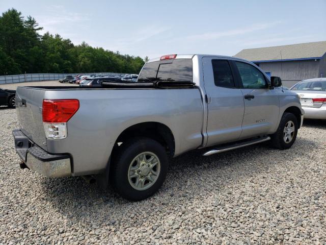 Vin: 5tfum5f16cx031736, lot: 60823385, toyota tundra double cab sr5 20123