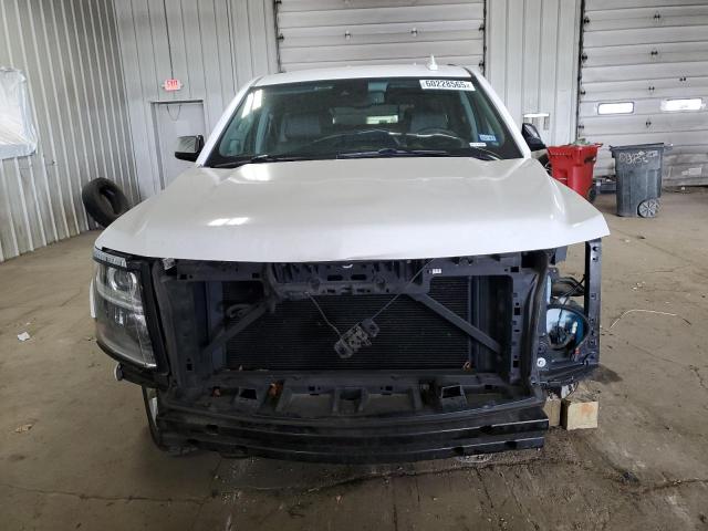 2015 CHEVROLET SUBURBAN C 1GNSCKKC1FR553528
