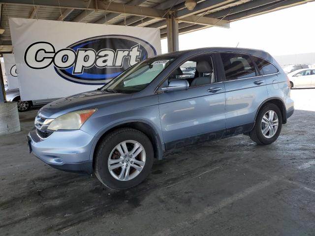 Vin: 5j6re4h79al057521, lot: 59492285, honda crv exl 2010 img_1