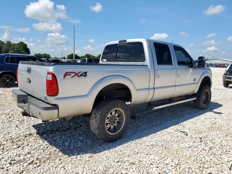 Vin: 1ft7w2bt9ceb49532, lot: 62036395, ford f250 super duty 20123