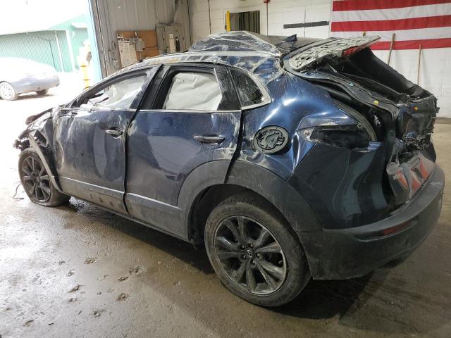 2021 MAZDA CX-30 PREM 3MVDMBEY4MM246406