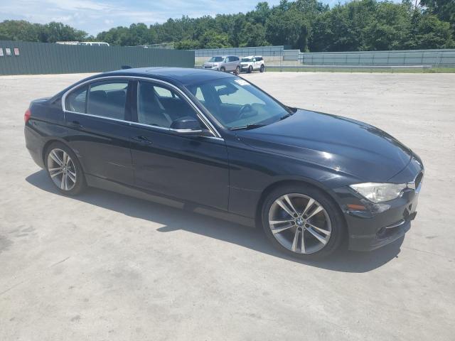 Vin: wba3c1c5xfk118049, lot: 60166745, bmw 3 series i sulev 20154