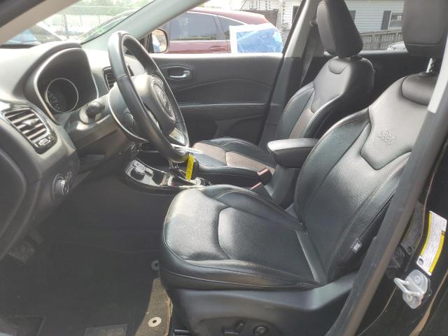 2018 JEEP COMPASS LI - 3C4NJDCBXJT231175