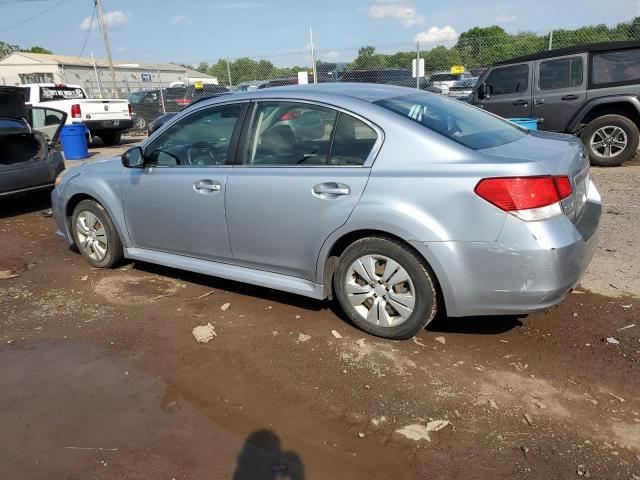 Vin: 4s3bmba61d3042385, lot: 60439885, subaru legacy 2.5i 20132