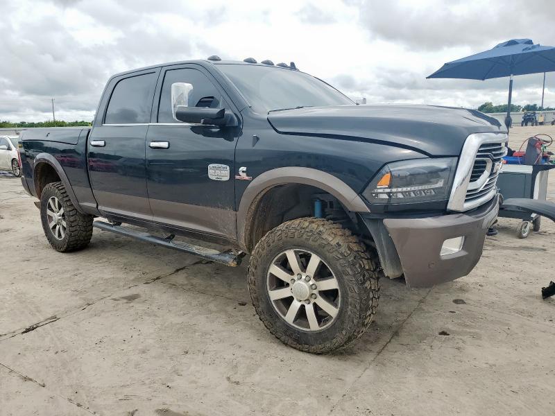 2018 RAM 2500 LONGH 3C6UR5GL8JG157042