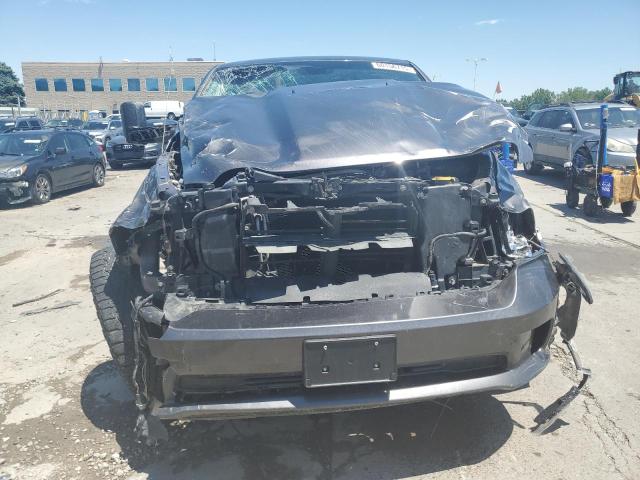 2015 RAM 1500 ST - 1C6RR7KT3FS585321